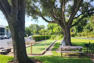 9610 Green Cypress Ln, Fort Myers, FL 33905 - Photo 26