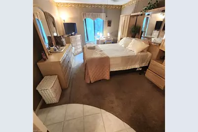 9610 Green Cypress Ln #14-F2, Fort Myers, FL 33905 - Photo 14