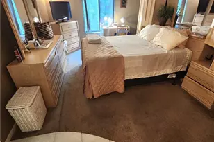 9610 Green Cypress Ln, Fort Myers, FL 33905 - Photo 14