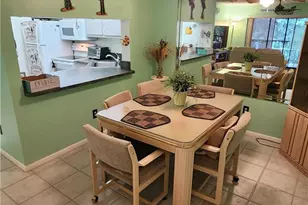 9610 Green Cypress Ln, Fort Myers, FL 33905 - Photo 6