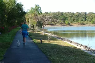 9610 Green Cypress Ln, Fort Myers, FL 33905 - Photo 28