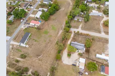 7640 Morgan Jones Dr, North Fort Myers, FL 33917 - Photo 18