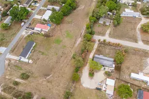 7640 Morgan Jones Dr, North Fort Myers, FL 33917 - Photo 18