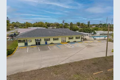 7640 Morgan Jones Dr, North Fort Myers, FL 33917 - Photo 8