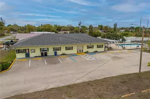 7640 Morgan Jones Dr, North Fort Myers, FL 33917 - Photo 8