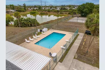 7640 Morgan Jones Dr, North Fort Myers, FL 33917 - Photo 20