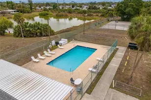 7640 Morgan Jones Dr, North Fort Myers, FL 33917 - Photo 20