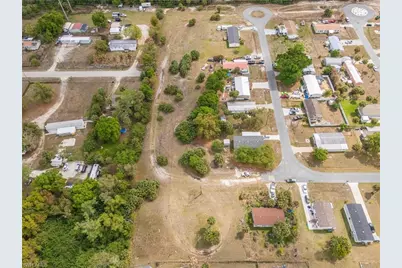 7640 Morgan Jones Dr, North Fort Myers, FL 33917 - Photo 14