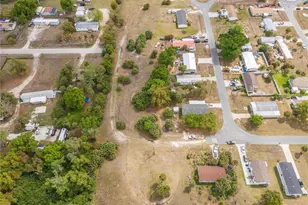 7640 Morgan Jones Dr, North Fort Myers, FL 33917 - Photo 14