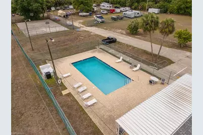 7640 Morgan Jones Dr, North Fort Myers, FL 33917 - Photo 4