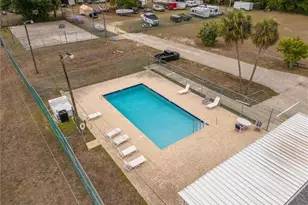 7640 Morgan Jones Dr, North Fort Myers, FL 33917 - Photo 4