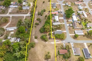 7640 Morgan Jones Dr, North Fort Myers, FL 33917 - Photo 1