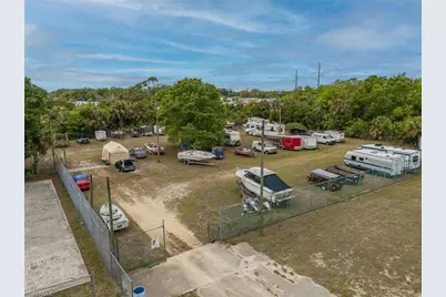 7640 Morgan Jones Dr, North Fort Myers, FL 33917 - Photo 10