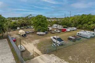 7640 Morgan Jones Dr, North Fort Myers, FL 33917 - Photo 10