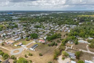 7640 Morgan Jones Dr, North Fort Myers, FL 33917 - Photo 12