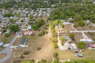 7640 Morgan Jones Dr, North Fort Myers, FL 33917 - Photo 6