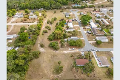 7640 Morgan Jones Dr, North Fort Myers, FL 33917 - Photo 2