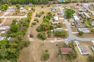 7640 Morgan Jones Dr, North Fort Myers, FL 33917 - Photo 2