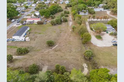 7640 Morgan Jones Dr, North Fort Myers, FL 33917 - Photo 16