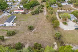 7640 Morgan Jones Dr, North Fort Myers, FL 33917 - Photo 16