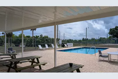 7640 Morgan Jones Dr, North Fort Myers, FL 33917 - Photo 22