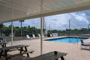 7640 Morgan Jones Dr, North Fort Myers, FL 33917 - Photo 22