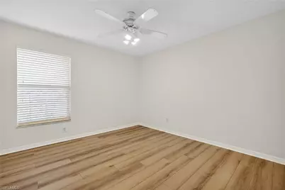 1023 SE 18th Ave, Cape Coral, FL 33990 - Photo 18