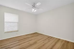 1023 SE 18th Ave, Cape Coral, FL 33990 - Photo 18