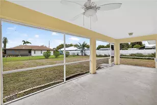 1023 SE 18th Ave, Cape Coral, FL 33990 - Photo 22