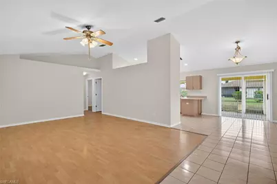 1023 SE 18th Ave, Cape Coral, FL 33990 - Photo 6