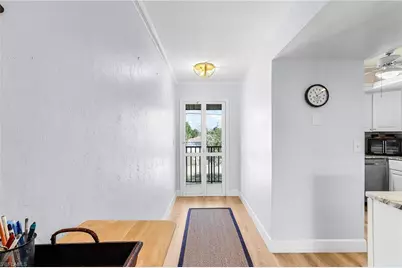 3935 Country Club Blvd #17, Cape Coral, FL 33904 - Photo 4