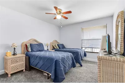 3935 Country Club Blvd #17, Cape Coral, FL 33904 - Photo 14