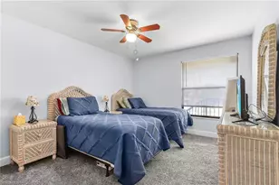 3935 Country Club Blvd, Cape Coral, FL 33904 - Photo 14