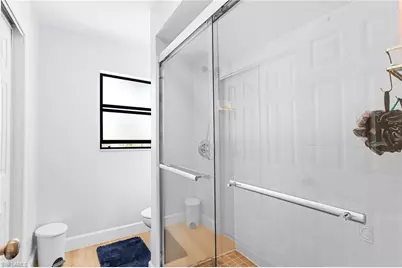 3935 Country Club Blvd #17, Cape Coral, FL 33904 - Photo 20