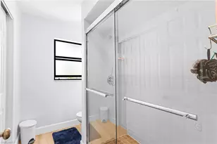 3935 Country Club Blvd, Cape Coral, FL 33904 - Photo 20