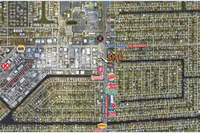 923 Del Prado Blvd S #104, Cape Coral, FL 33990 - Photo 2