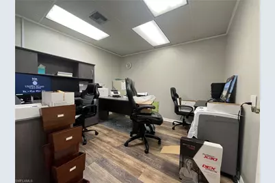 923 Del Prado Blvd S #104, Cape Coral, FL 33990 - Photo 8