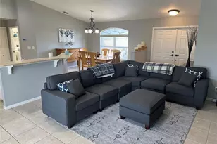 1804 NW 20th Pl, Cape Coral, FL 33993 - Photo 4