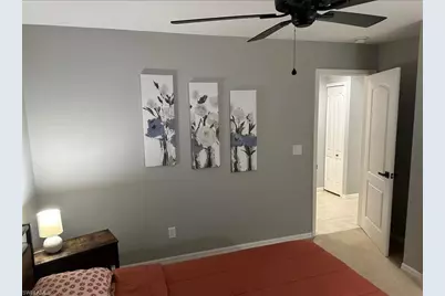 1804 NW 20th Pl, Cape Coral, FL 33993 - Photo 14