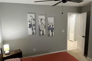 1804 NW 20th Pl, Cape Coral, FL 33993 - Photo 14