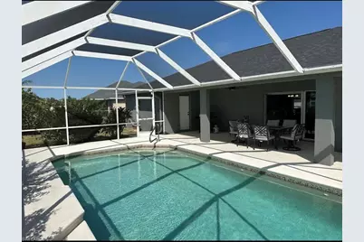 1804 NW 20th Pl, Cape Coral, FL 33993 - Photo 2