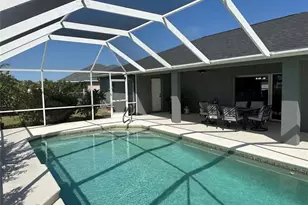 1804 NW 20th Pl, Cape Coral, FL 33993 - Photo 2