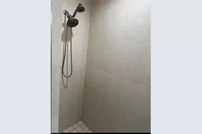 1804 NW 20th Pl, Cape Coral, FL 33993 - Photo 16