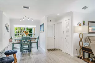 17571 Taylor Dr, Fort Myers, FL 33908 - Photo 14