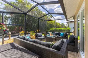 17571 Taylor Dr, Fort Myers, FL 33908 - Photo 40