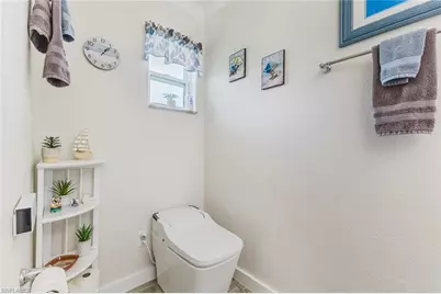 17571 Taylor Dr, Fort Myers, FL 33908 - Photo 28