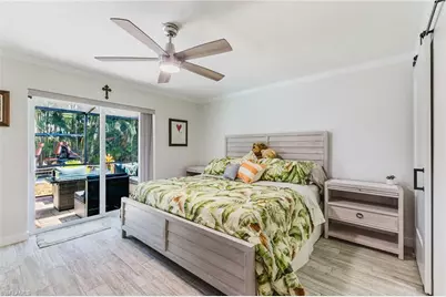 17571 Taylor Dr, Fort Myers, FL 33908 - Photo 24