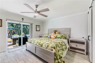 17571 Taylor Dr, Fort Myers, FL 33908 - Photo 24