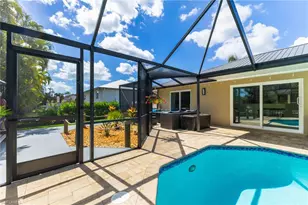 17571 Taylor Dr, Fort Myers, FL 33908 - Photo 36