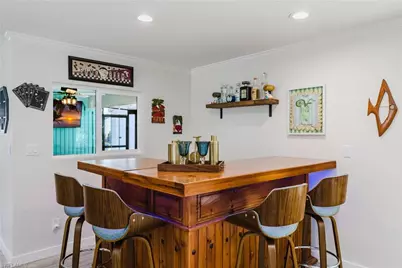 17571 Taylor Dr, Fort Myers, FL 33908 - Photo 20